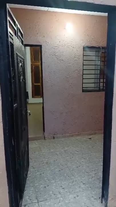 Studio à louer à Socopao derrière la base CIE