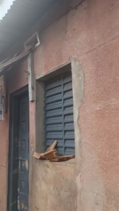 Chambre salon à louer à Dar Es Salam