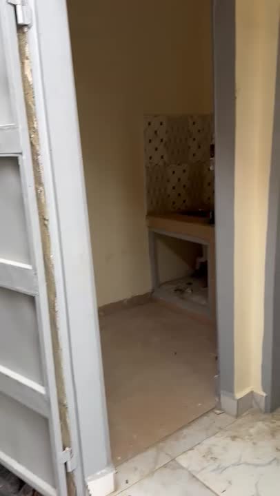 Studio à louer à Richelieu
