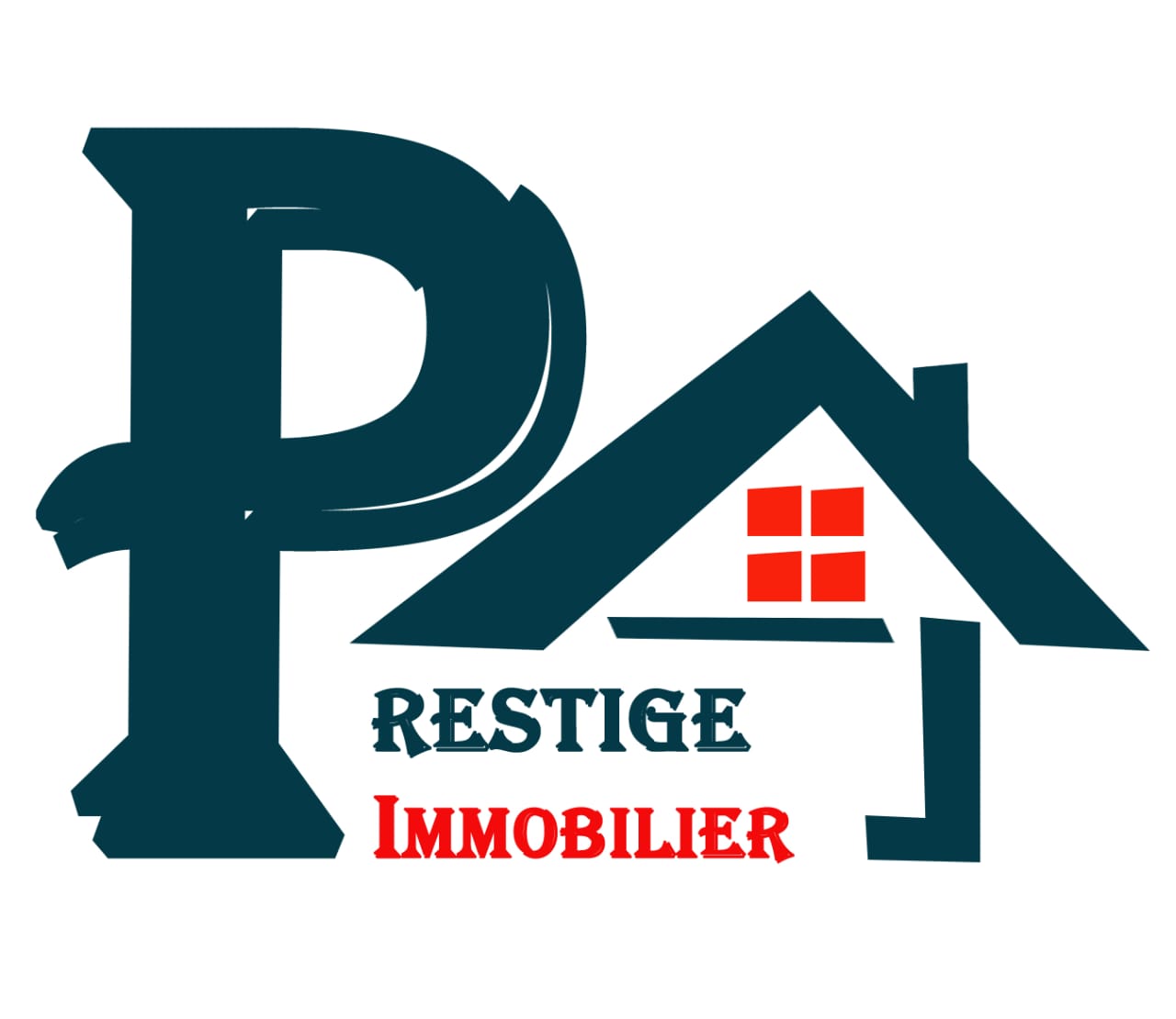 Magasin en vente au Grand Marché