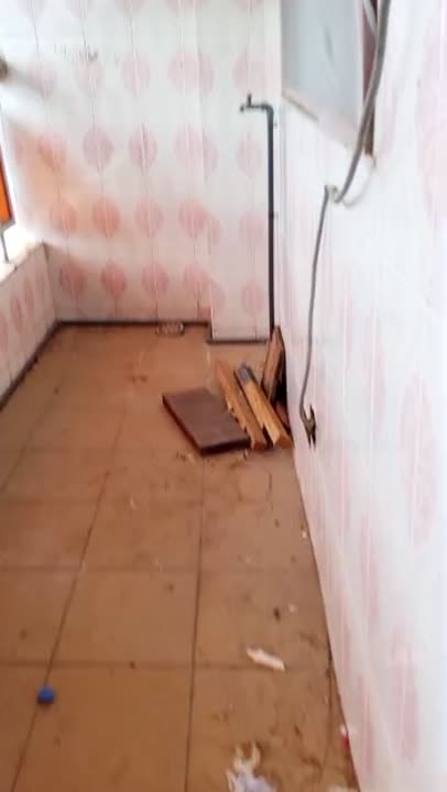 3 pièces à louer à Koumassi Soweto