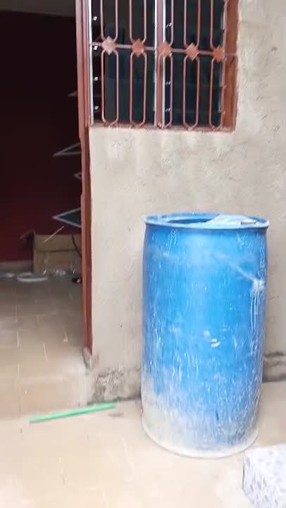 Studio à louer à la Zone Émergence