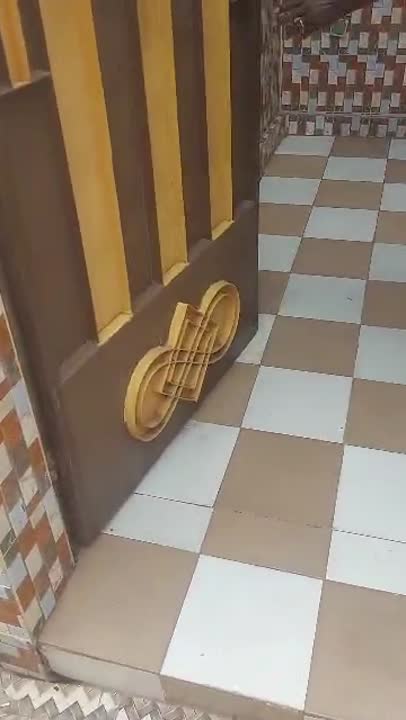 Studio à louer à Tchelekro