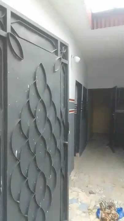 Chambre salon à louer à Tchelekro