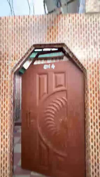 Chambre salon à louer à Marcory