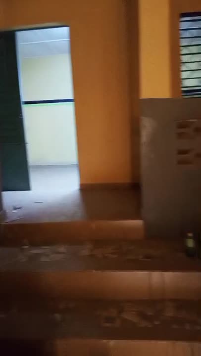 2 chambres, salon à louer à la Zone