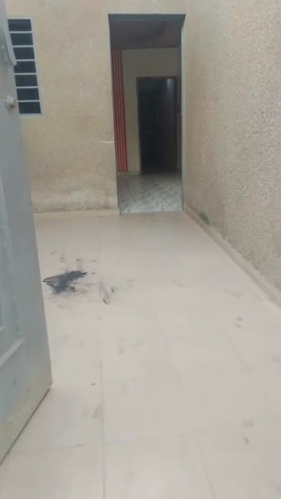 2 logements 2 pièces à louer à Broukro Belle Côte