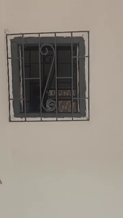 Appartement 3 pièces à louer à Morofé (Cité des Élus)