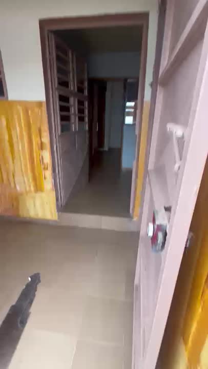 Studio VIP à louer près du campus 1