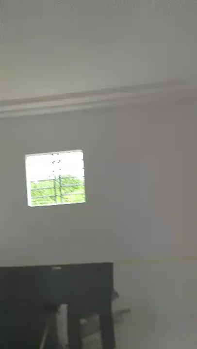 2 studios à louer à Assoumankro