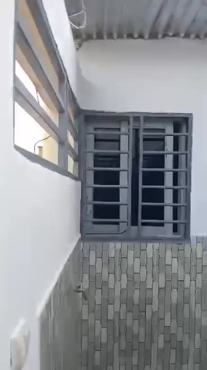 2 pièces à louer avant Carrefour du nouveau château
