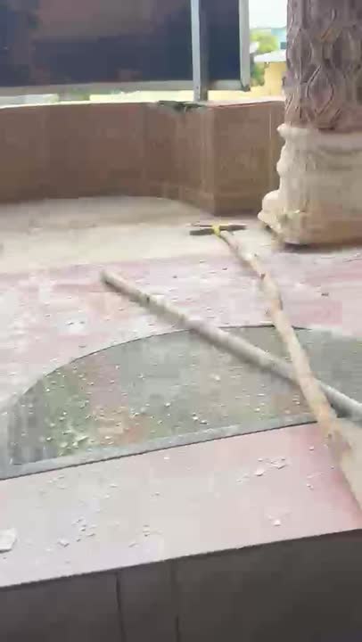 Appartement 4 pièces avec dépendance à louer au Stade