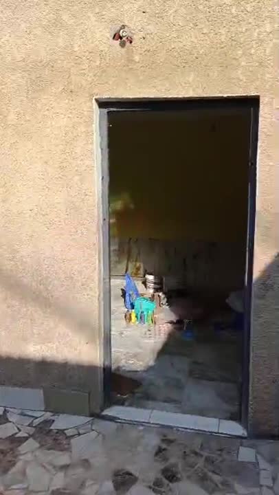 Chambre salon à louer à Assabou