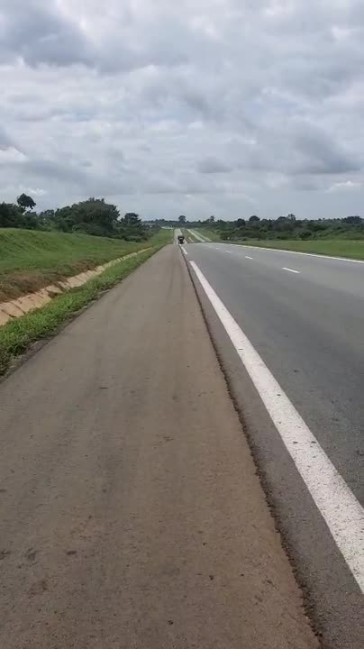 Terrain de 32 ha à vendre sur le corridor sud — ACD disponible