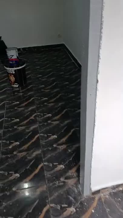 Studio à louer au 220 Carrefour ISCAE