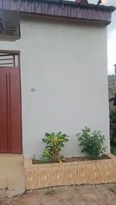 Studio meublé à louer à Gonfreville