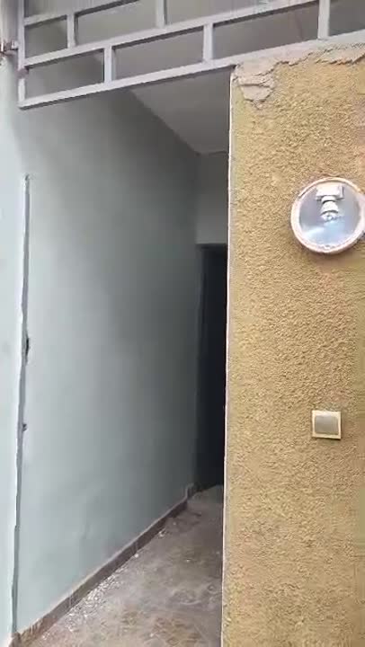 2 pièces à louer à côté de la clinique Assena