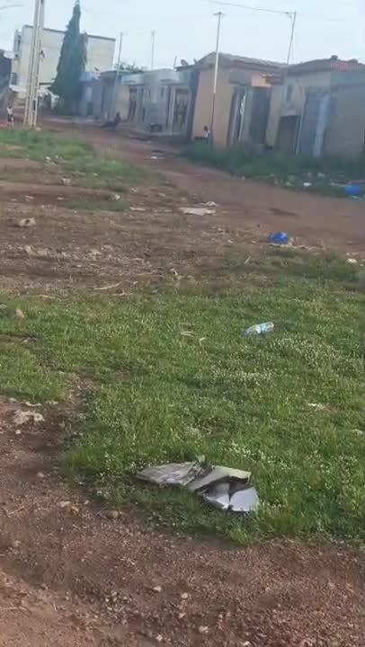 Terrain de 600 m² à vendre à Belle Côte (ACD disponible)