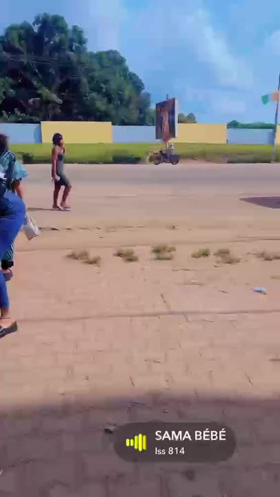 Résidence meublée à céder au Campus 2