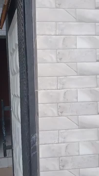 Chambre salon à louer à Gbessekro