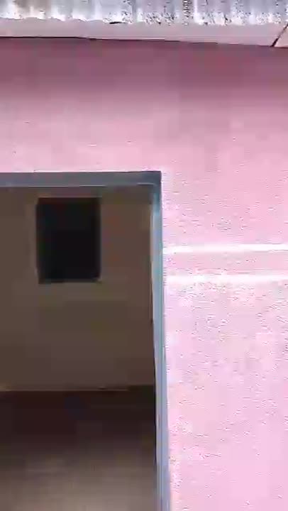 3 pièces à louer à Alledjo