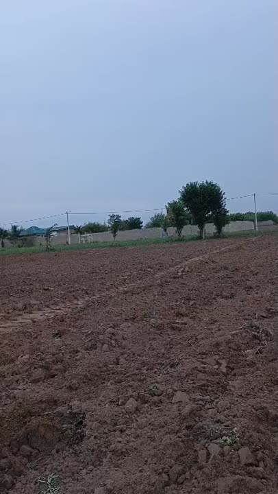Grand terrain de 1600 m² à vendre à Kennedy (ACD en cours)