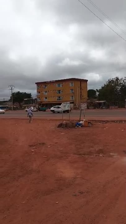Terrain de 700 m² à vendre à Belle-Vue (ACD disponible)
