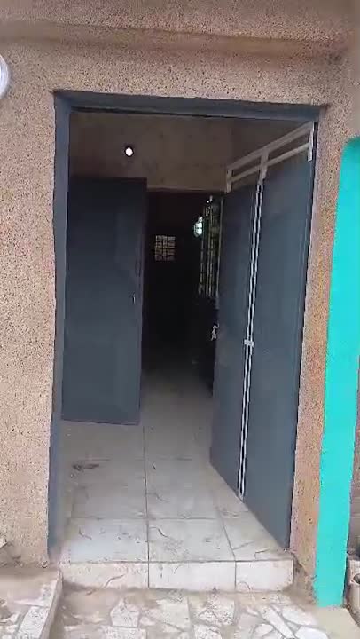 2 chambres, salon à louer — neuf, jamais habité