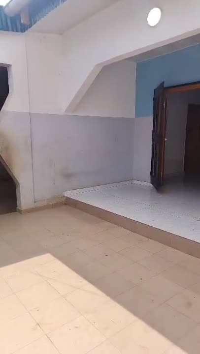 Villa 4 pièces à louer à Yamoussoukro