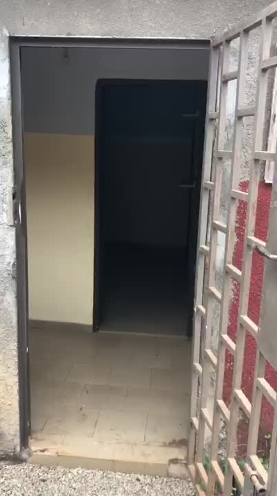 Studio à louer à Ebenezer