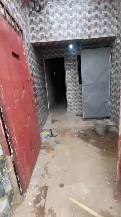 Chambre salon à louer à Dar Es Salam