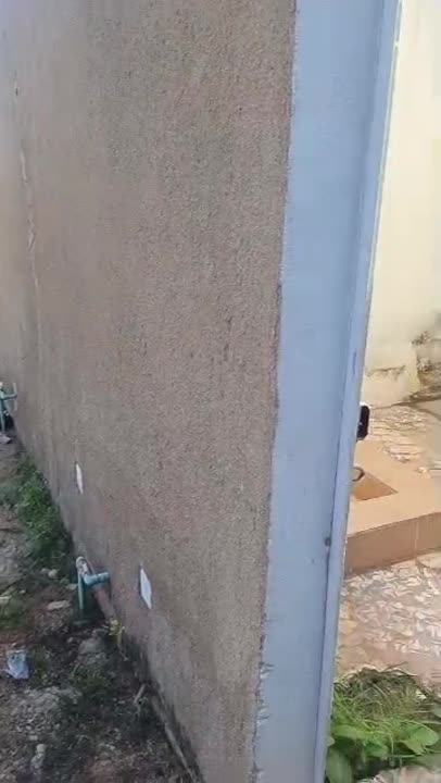 Studio à louer à Kottiakro, proche du feu
