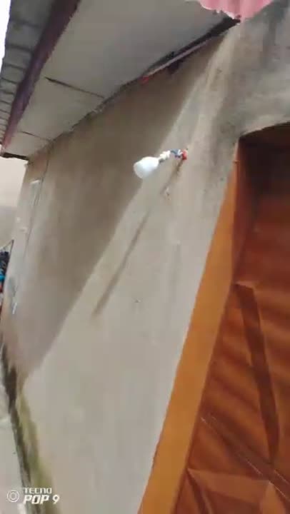 Studio à louer à Houphouet-Ville