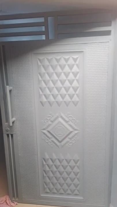 Chambre salon à louer à Gonfreville
