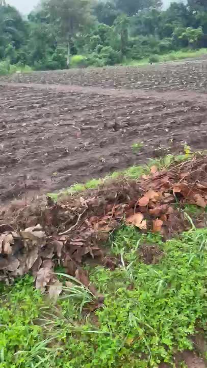 Terrain à vendre à Dar Es Salam