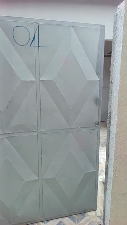 Chambre salon à louer à la Cité CIDT