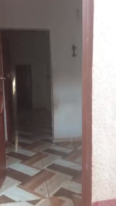 2 pièces à louer au Château
