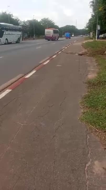 Terrain de 1 200 m² à vendre à Yamoussoukro Nanan (ACD disponible)