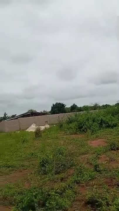 5 terrains de 500 m² à vendre à Sessenouan (Cité GI)