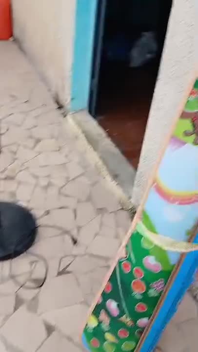 2 chambres, salon à louer à la Zone École Diezou 2