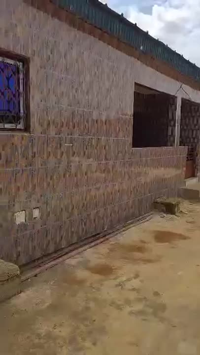 3 pièces à louer à Makora
