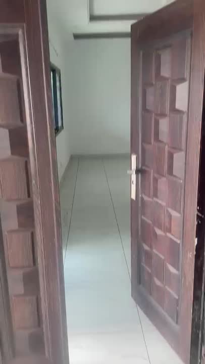 Appartement 3 pièces à louer au 220 Logements
