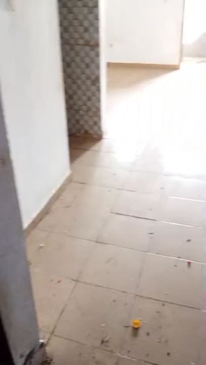 3 pièces à louer à Koumassi Soweto