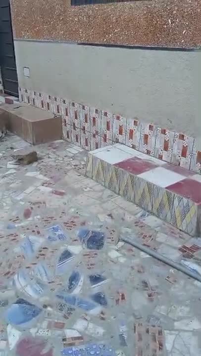 Studios à louer près de l'école primaire Gonfreville 2