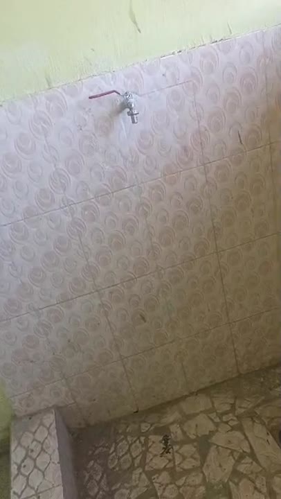4 studios à louer au Municipal