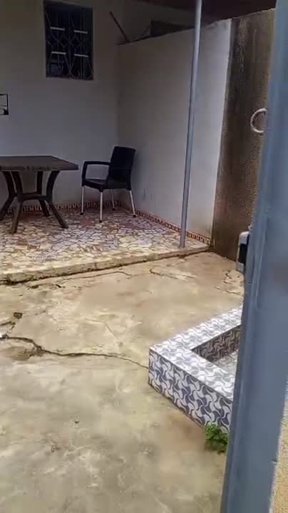 Studio à louer à Socopao