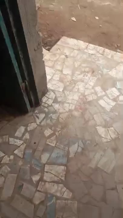 3 chambres, salon à louer à N'Gattakro