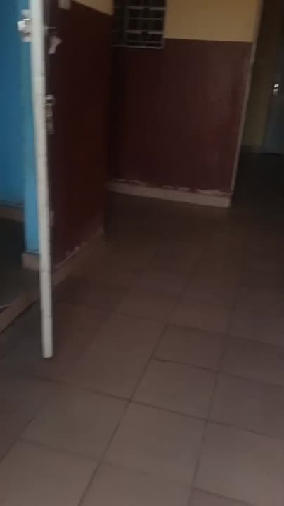 Chambre salon à louer au quartier Maroc