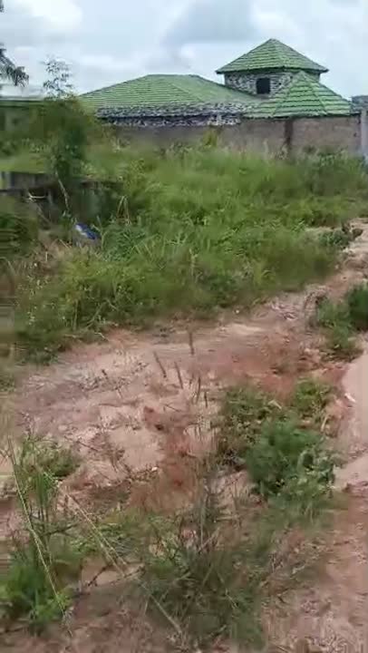 Terrain de 600 m² à vendre à Belle-Vue (ACD disponible)