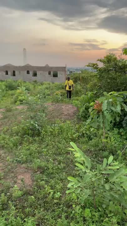2 terrains de 500 m² à vendre à Belleville Nouvelle Base Ebomaf